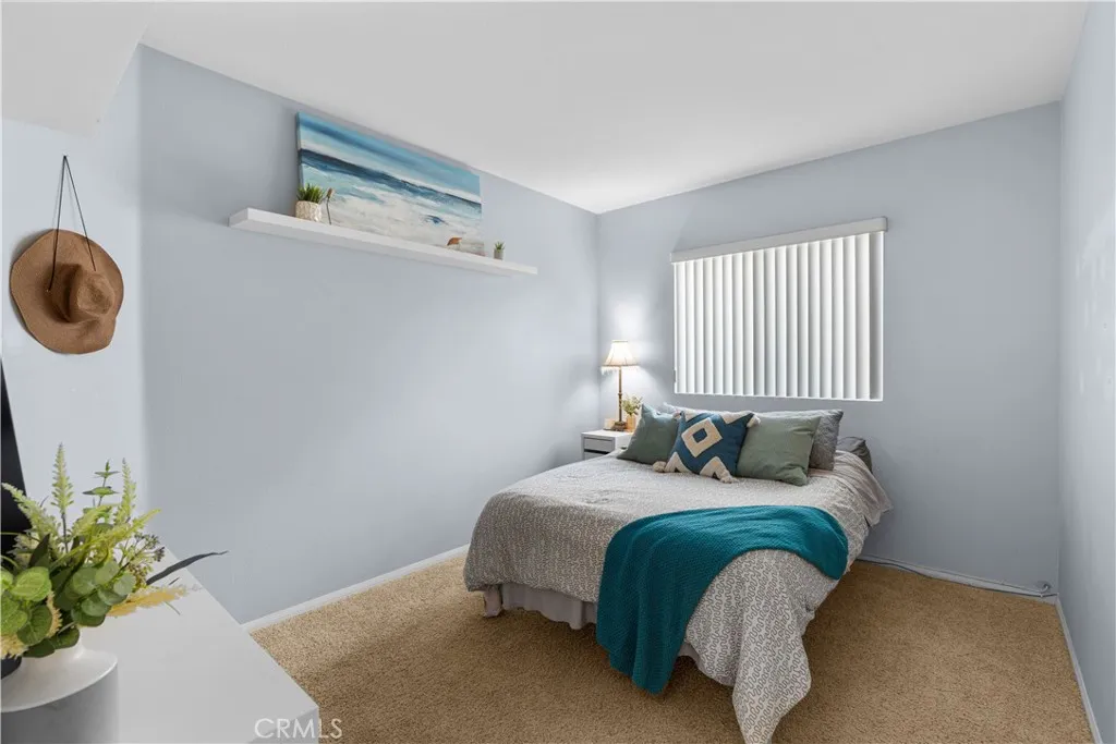 Additional image 37 of 124 Lighthouse Ct., San Jacinto, CA 92583