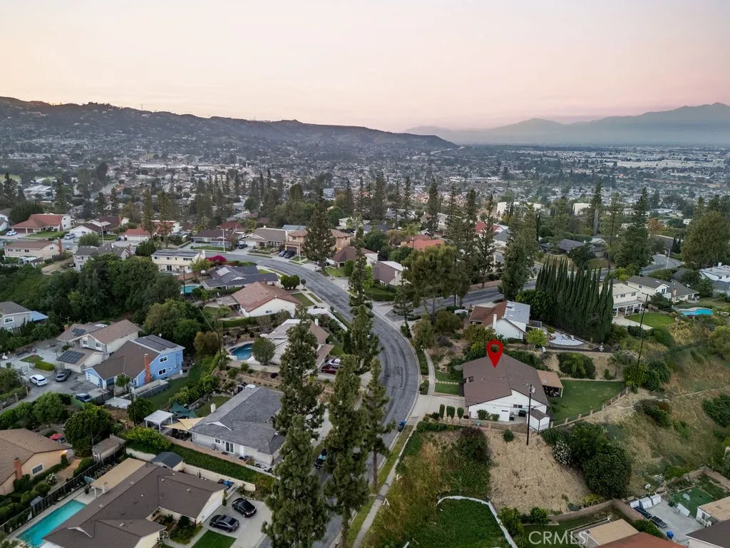 Additional image 15 of 16441 Santa Bianca Dr, Hacienda Heights, CA 91745