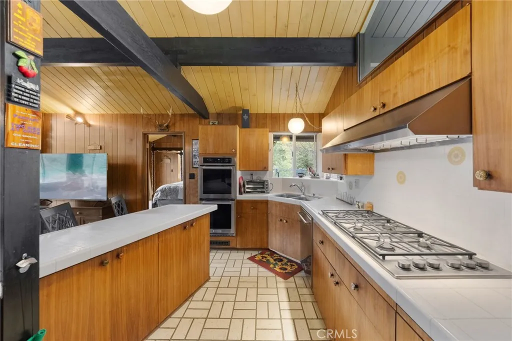 Additional image 77 of 1159 Twin Lakes Drive, Wrightwood, CA 92397