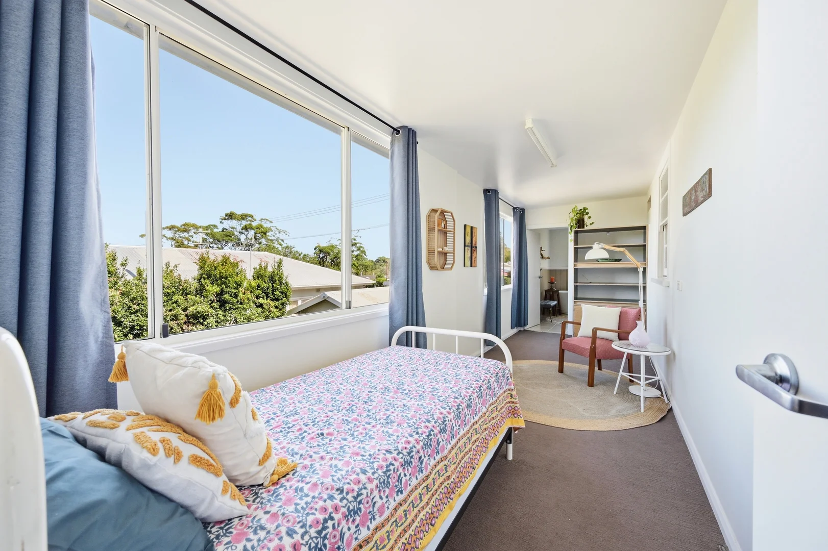 Additional image 15 of 60 Table Street, Port Macquarie NSW 2444
