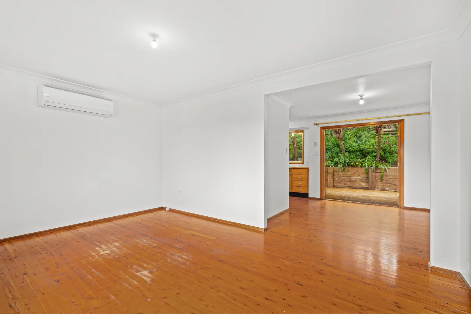 Additional image 3 of 24 Koorabel Avenue, Copacabana NSW 2251