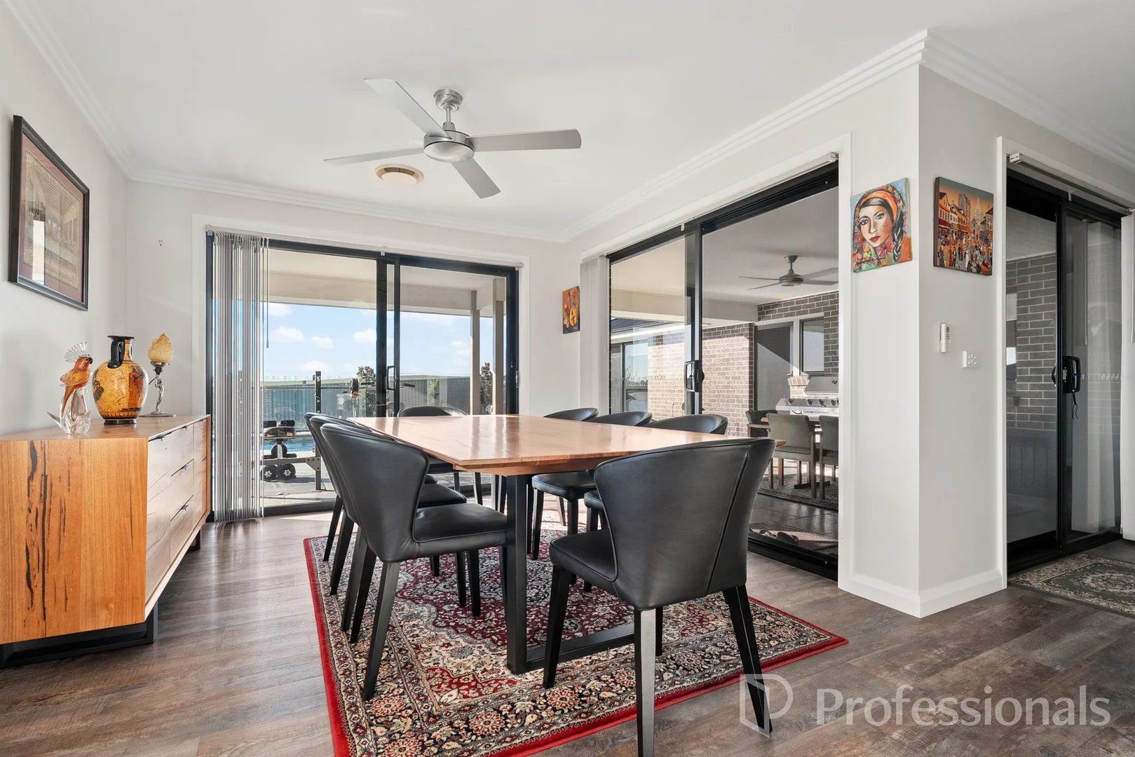 Additional image 11 of 55 Mendel Drive, Kelso NSW 2795