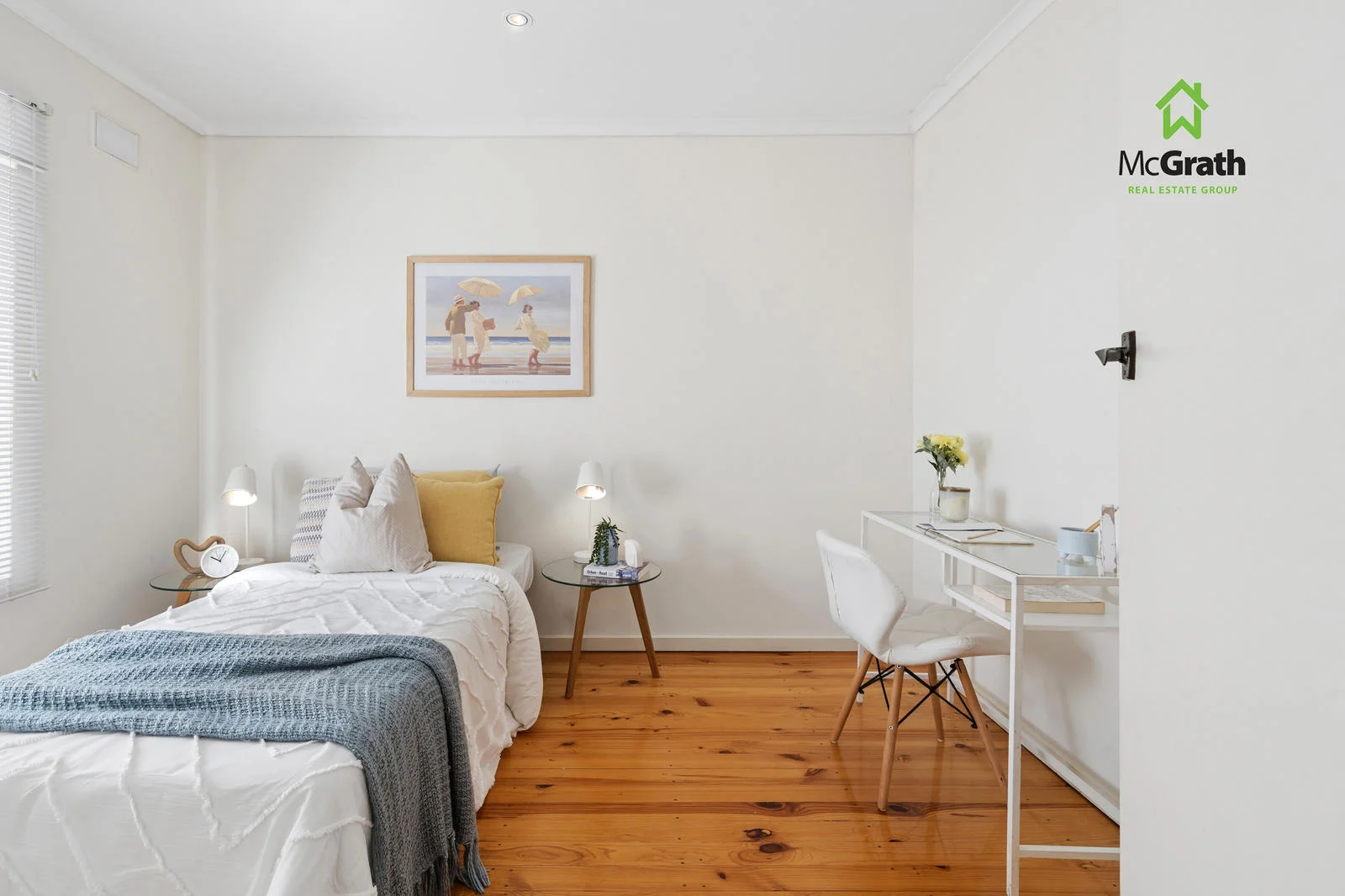 Additional image 9 of 2/43 Lindsay Avenue, Edwardstown SA 5039