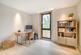 Additional image 10 of Trenchard Road, Stanton Fitzwarren, Swindon, Wiltshire, SN6