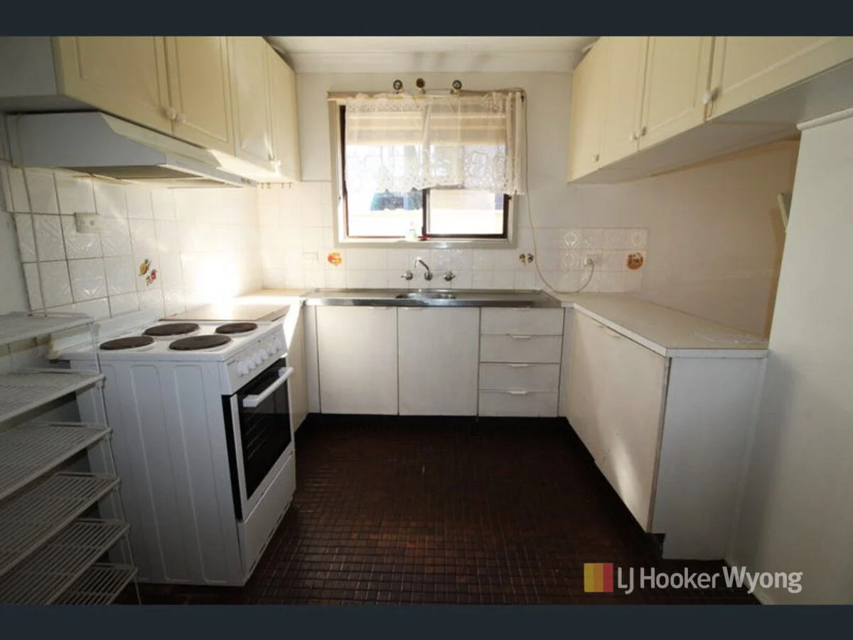 Additional image 5 of 68 Winifred Avenue, Umina Beach NSW 2257