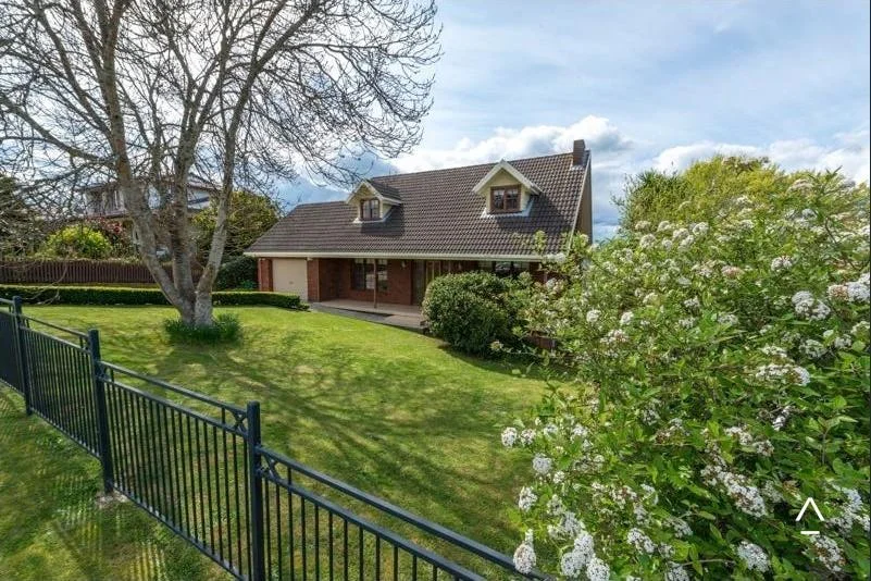 Additional image 12 of 17 Beech Road, Norwood TAS 7250