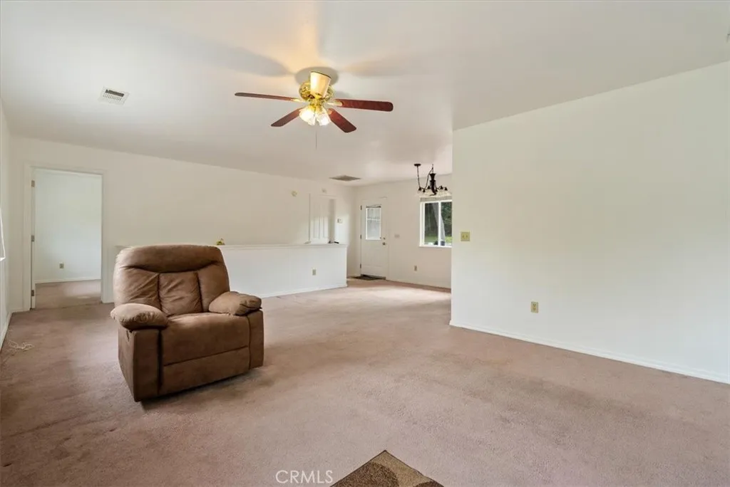 Additional image 26 of 5045 Alamo Ave, Atascadero, CA 93422
