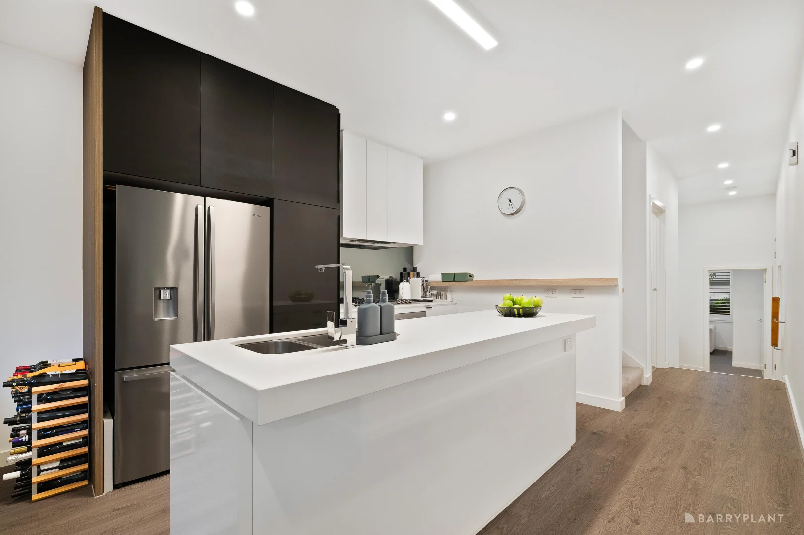 Additional image 5 of 83 Harvest Court, Doncaster VIC 3108