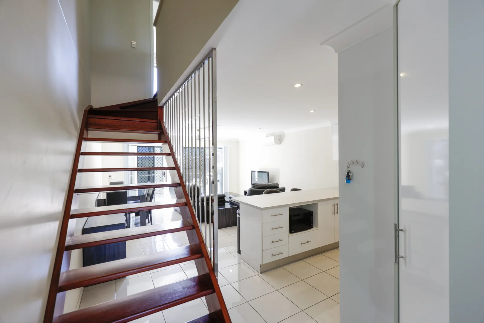 Additional image 2 of 3/10 Menzies Court, Moranbah QLD 4744