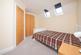 Additional image 21 of Lavender House, Wokingham, Berkshire