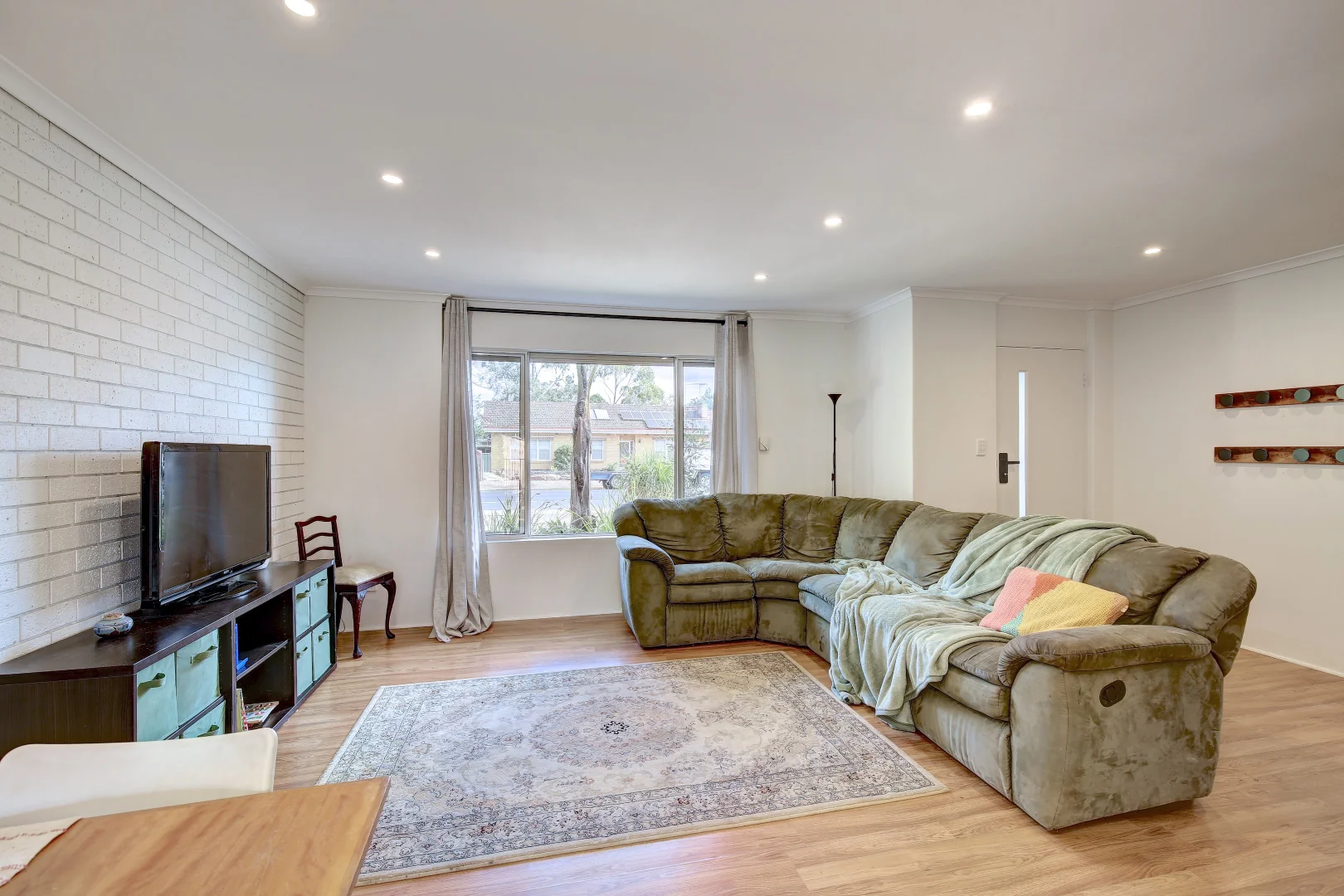 Additional image 3 of 32 Myall Avenue, Murray Bridge SA 5253