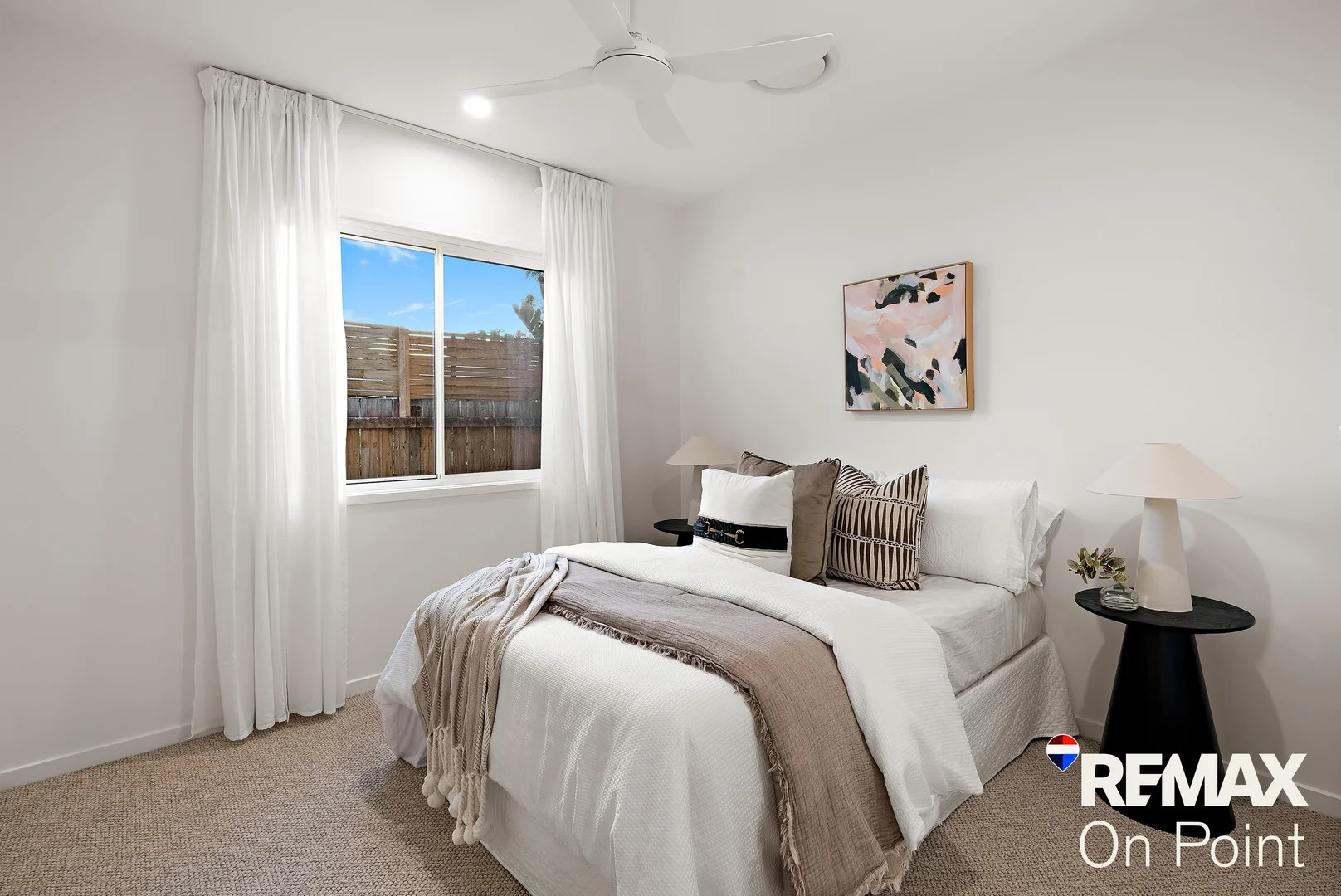 Additional image 19 of 30B Mergowie Drive, Cleveland QLD 4163