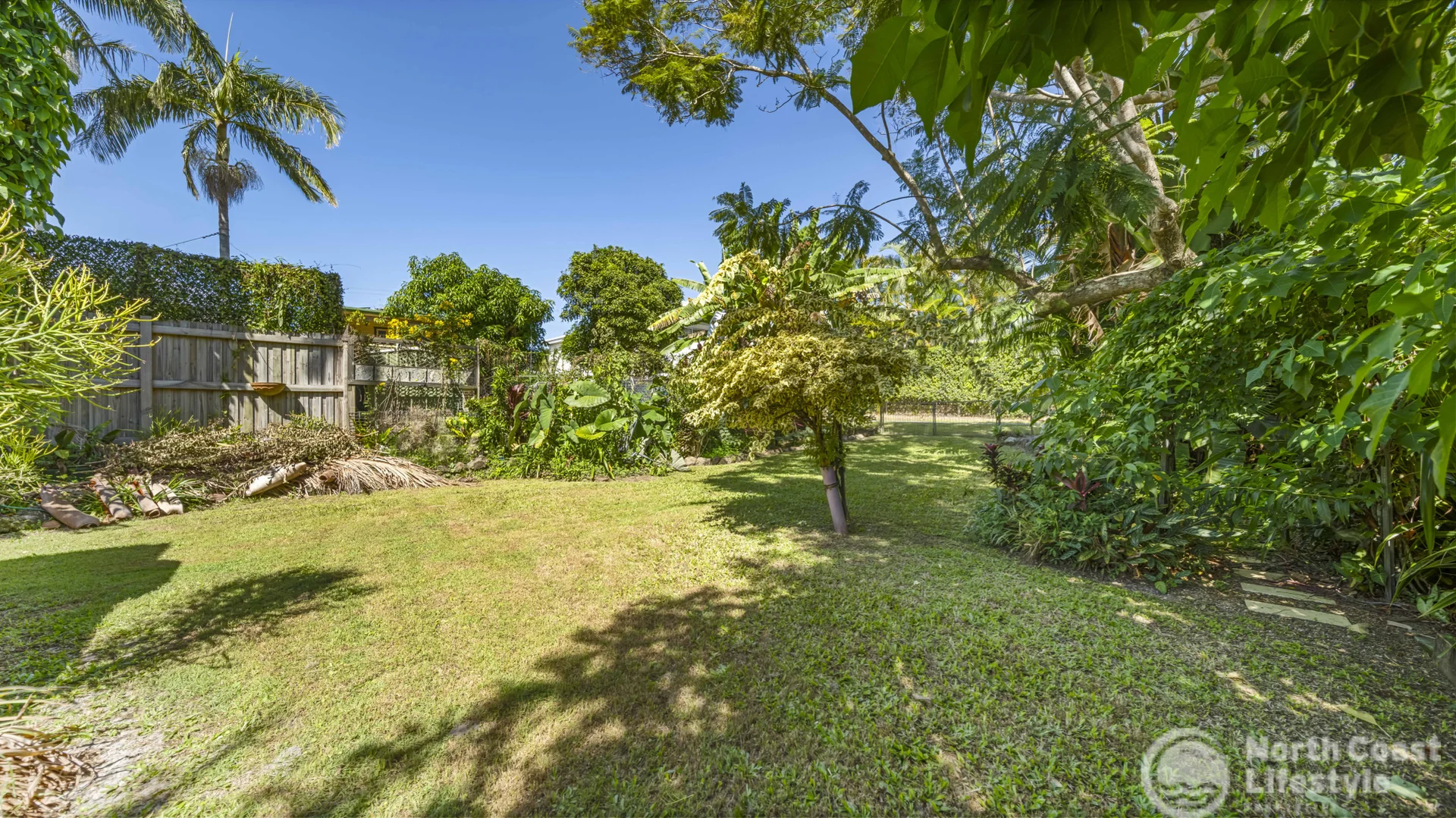 Additional image 15 of 52 Mullumbimbi Street, Brunswick Heads NSW 2483