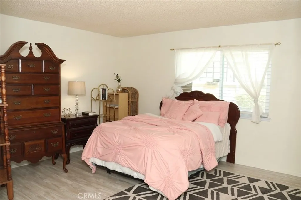 Additional image 7 of 1505 S Raitt St Unit 97, Santa Ana, CA 92704
