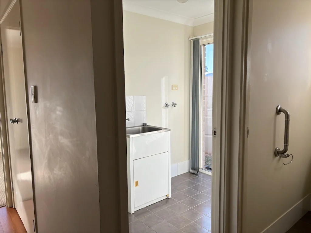 Additional image 9 of 2/16 Debbie Court, Oakey QLD 4401