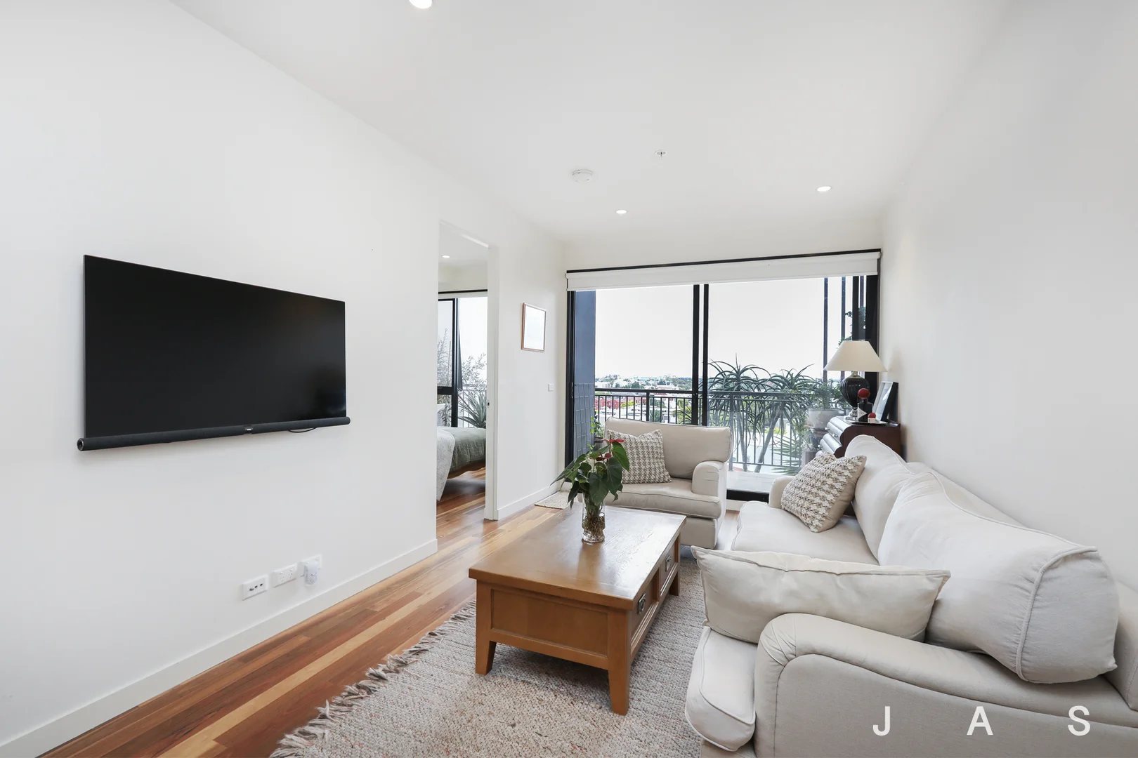 Additional image 4 of 737/18 Albert Street, Footscray VIC 3011