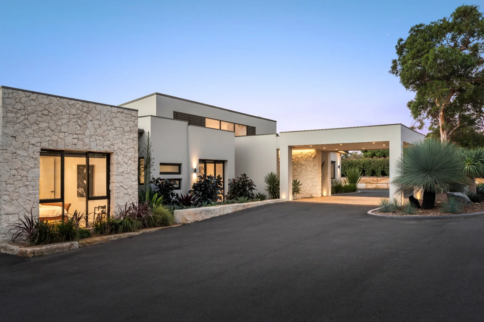 Additional image 2 of 73 Coppertail Place, Kenthurst NSW 2156