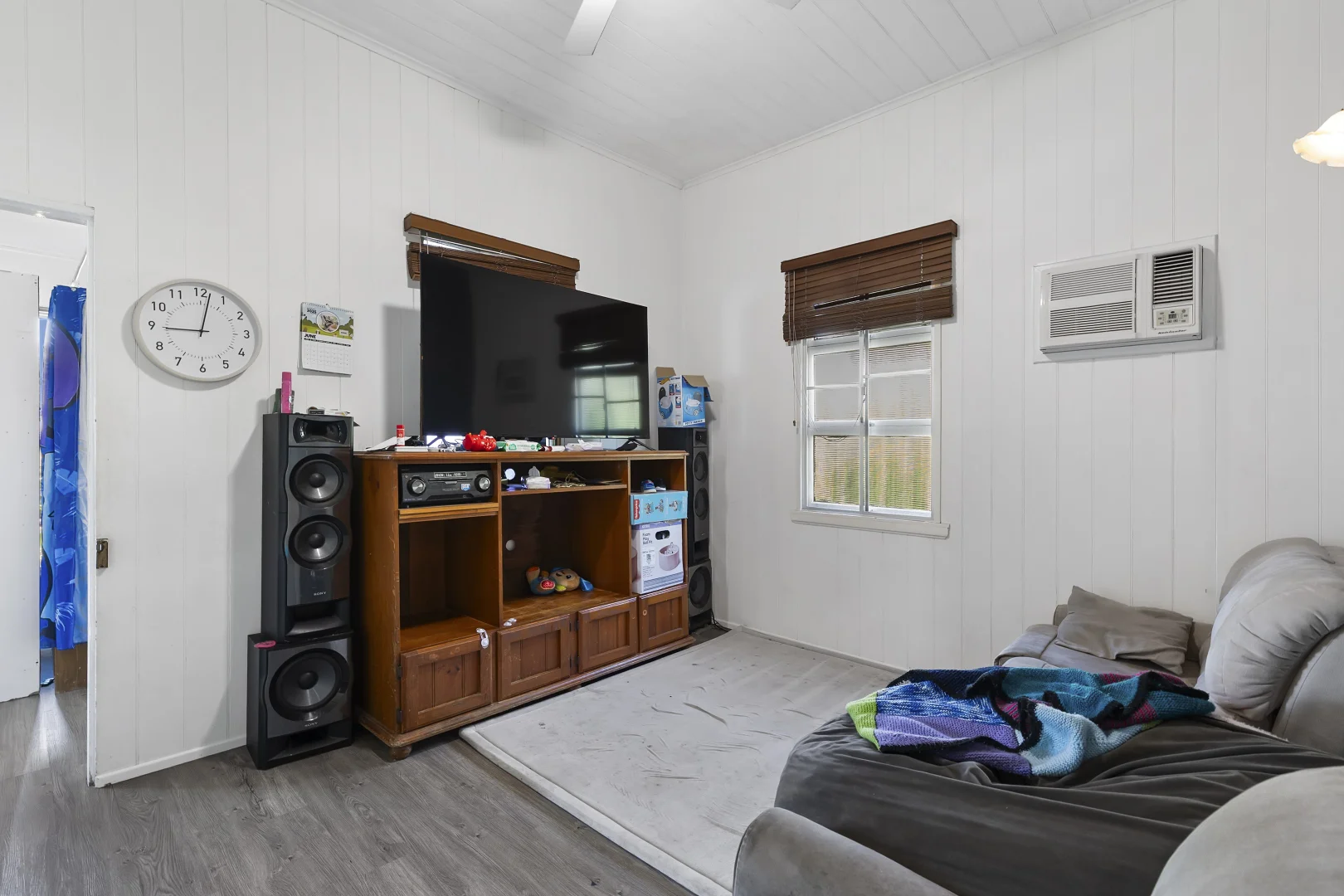 Additional image 5 of 11 Arbury Street, Maryborough QLD 4650