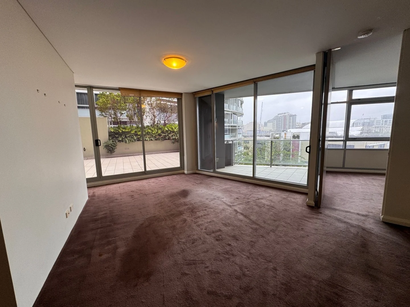 601/23 Shelley Street, Sydney NSW 2000