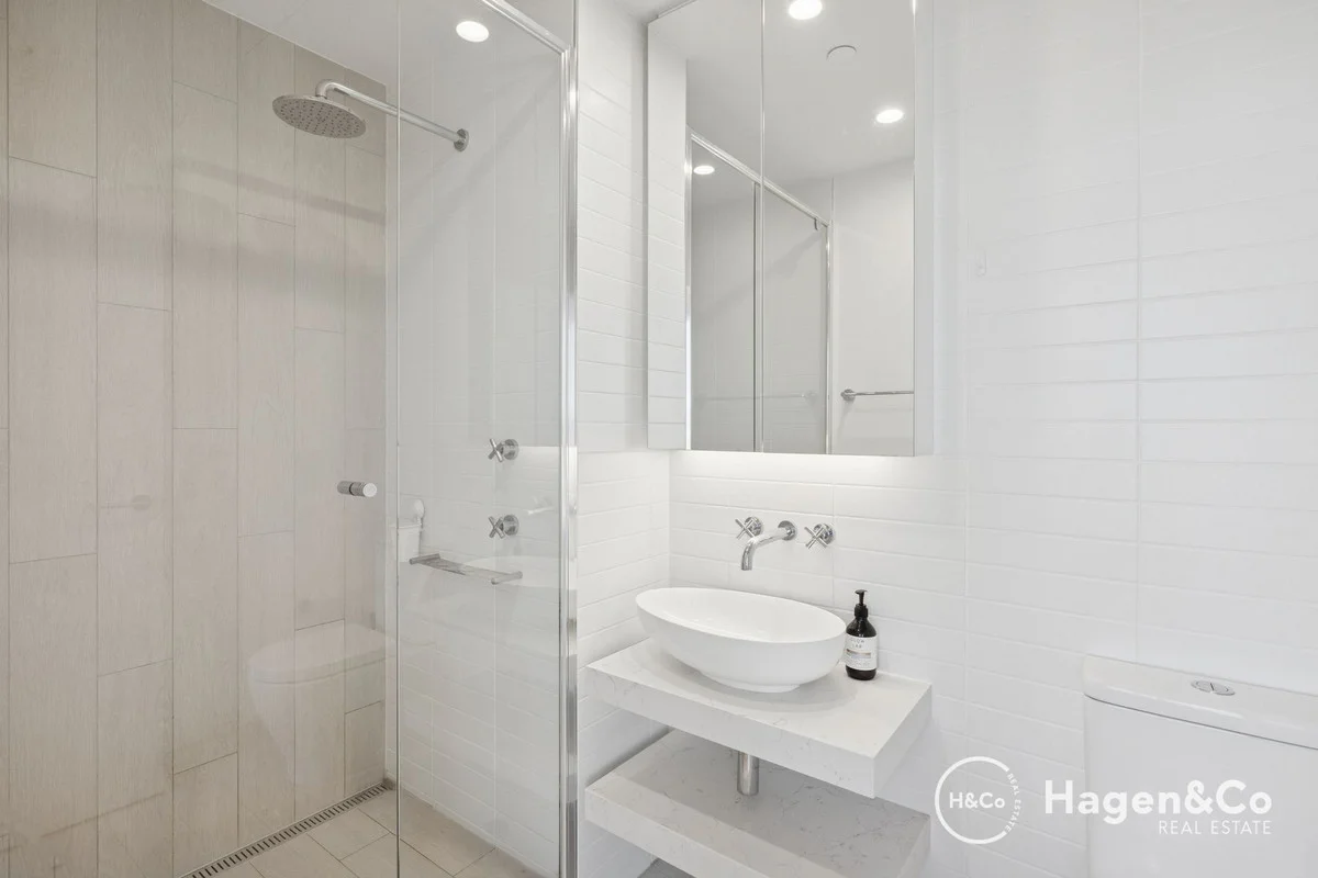 Additional image 13 of 305/6 Baumea Way, Innaloo WA 6018