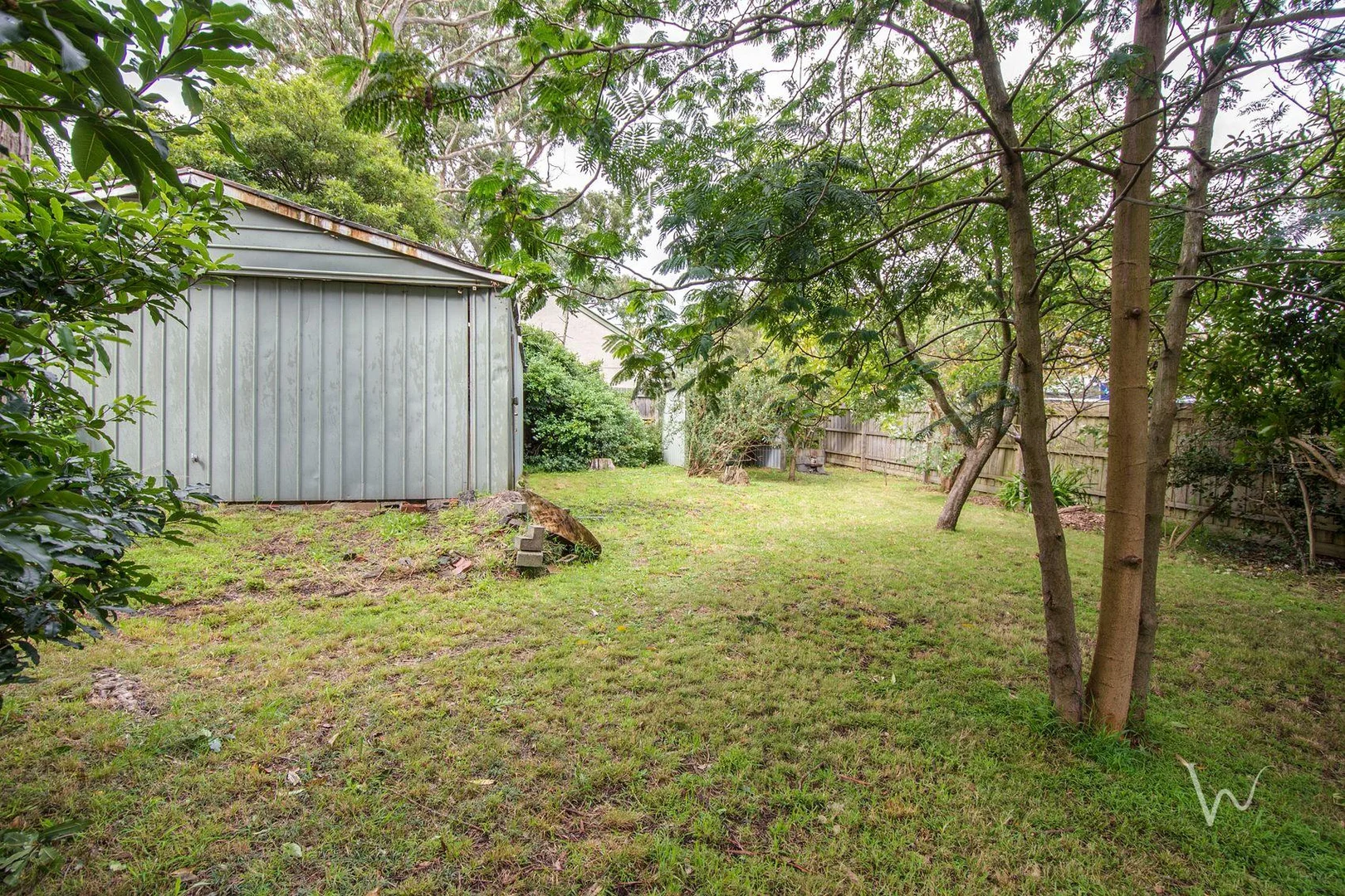 Additional image 13 of 18 Walter Street, Tecoma VIC 3160