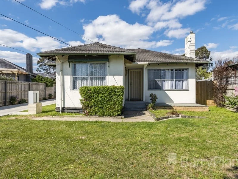 1/9 Rose Drive, Doveton VIC 3177
