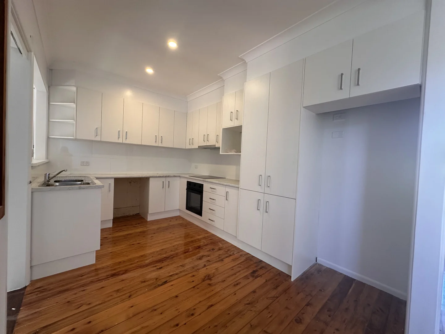 Additional image 2 of 27 Page Avenue, North Nowra NSW 2541