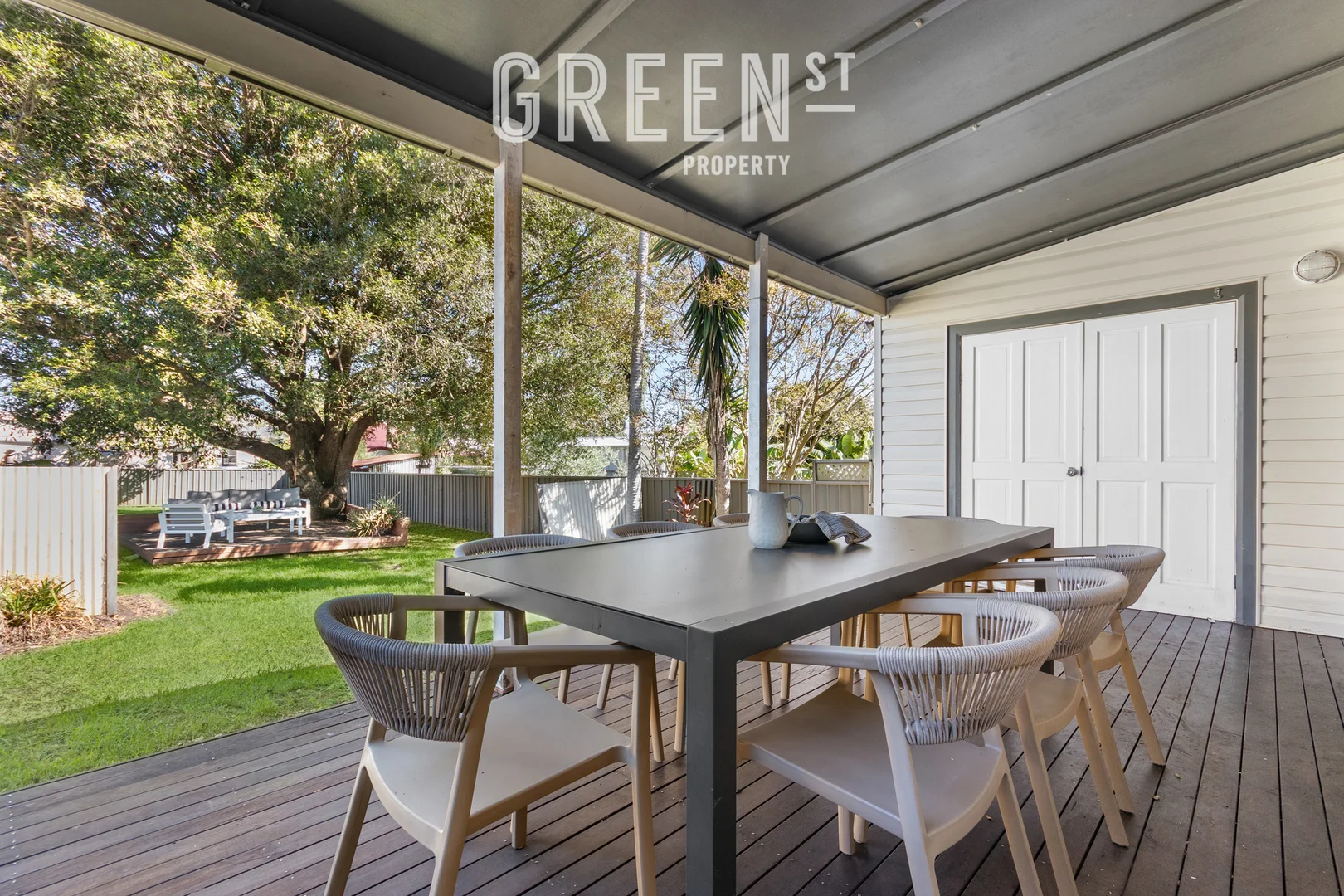 Additional image 4 of 13 Robert Street, Mayfield NSW 2304