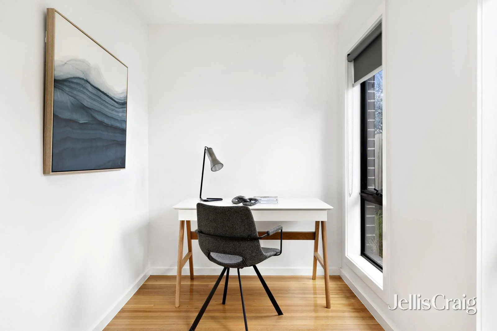 Additional image 5 of 7/103 Sussex Street, Pascoe Vale VIC 3044