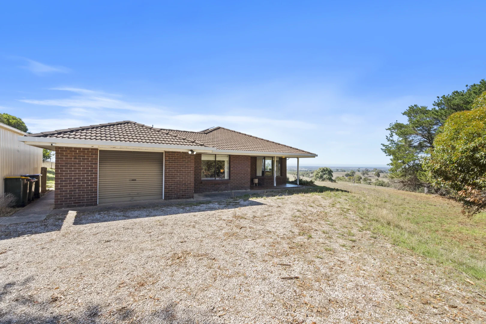Additional image 3 of 3151 Strathalbyn Road, Strathalbyn SA 5255