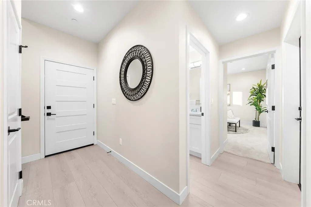 Additional image 21 of 644 W Grand Avenue, Pomona, CA 91766
