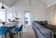 Semaphore Road, Guildford, Surrey, GU1 photo 3