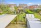 Additional image 16 of Stanycliffe Lane, Middleton M24