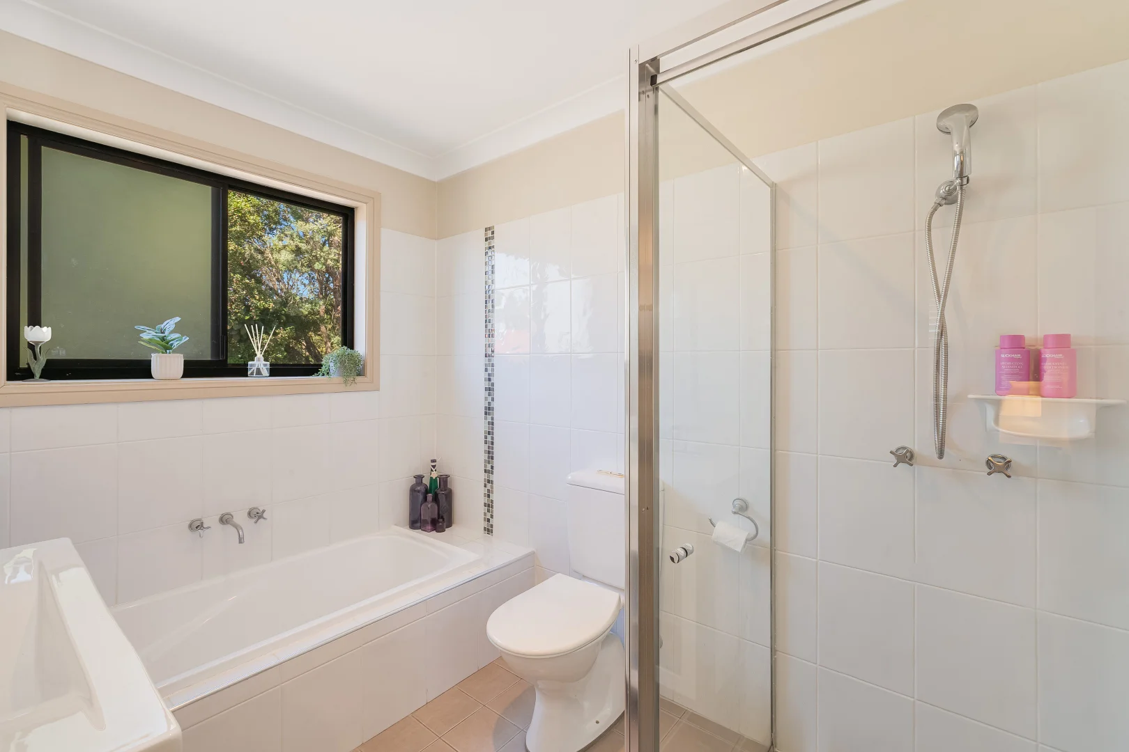 Additional image 7 of 3/11 Sweet Street, Warners Bay NSW 2282