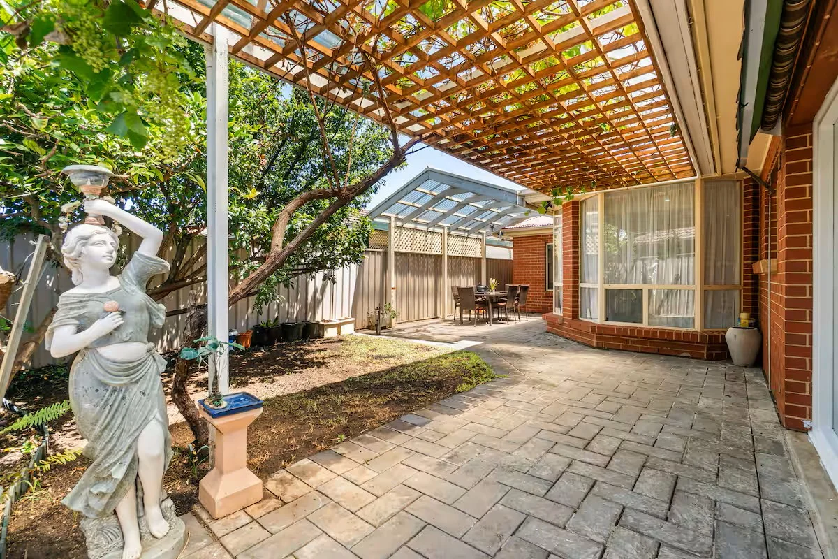 Additional image 13 of 1 Vintage Court, Glengowrie SA 5044