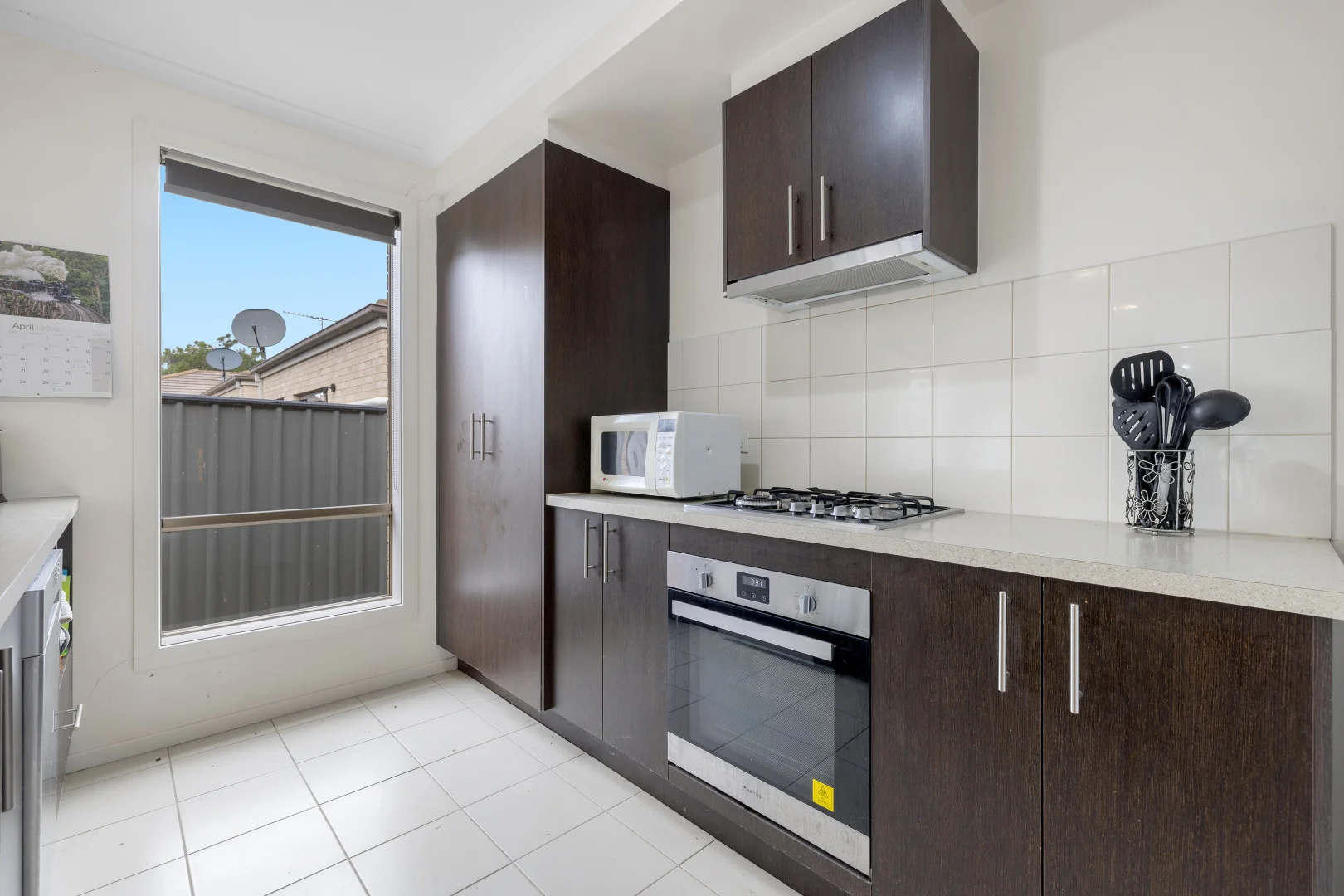 Additional image 10 of 13 Goldstein Vista, Point Cook VIC 3030