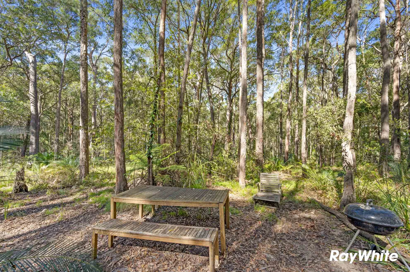 Additional image 6 of 46A Northcove Road, Long Beach NSW 2536