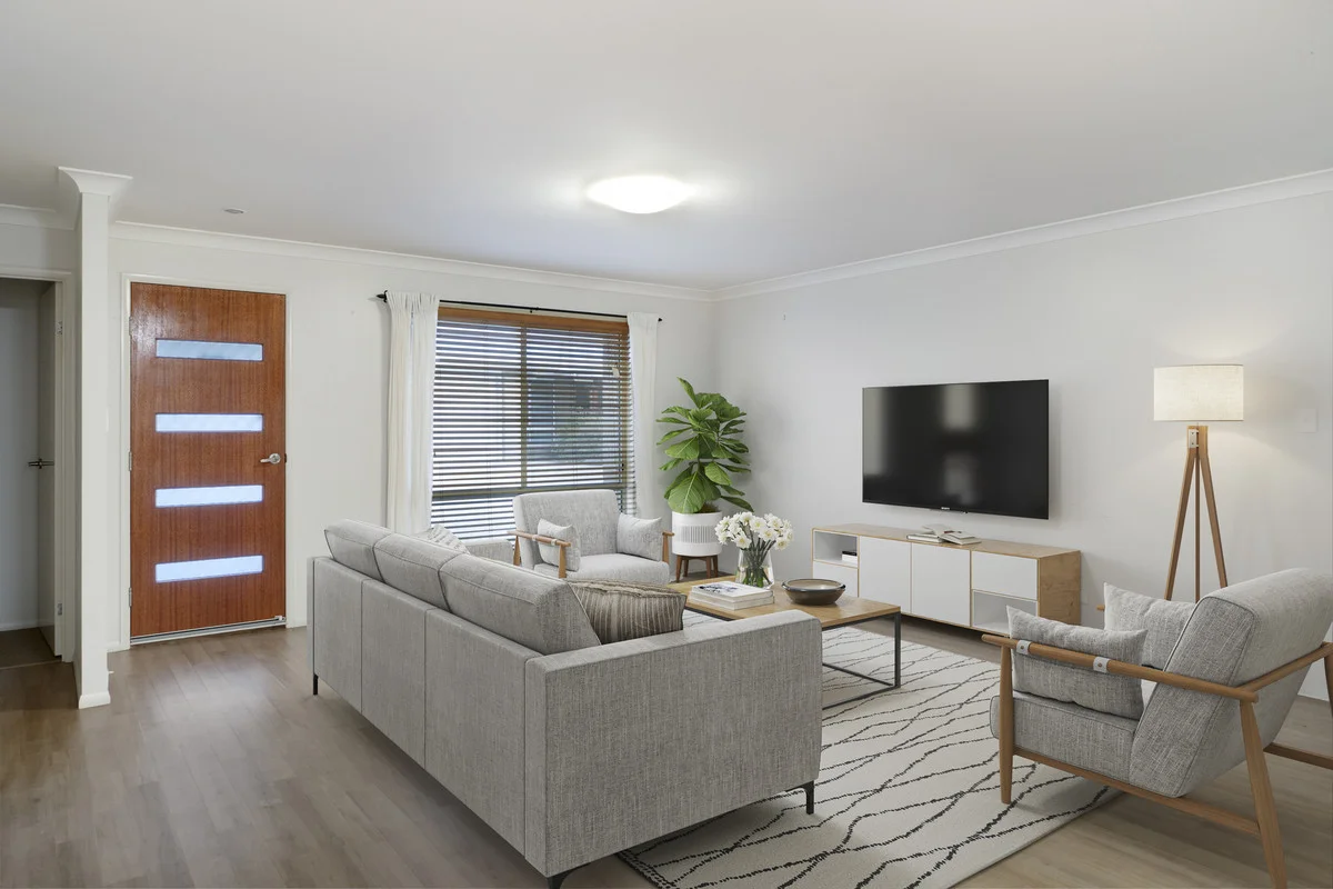 Additional image 2 of 2/20 Hendra Court, Kleinton QLD 4352