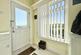 Additional image 6 of Thorpe Grove, Bradford BD13