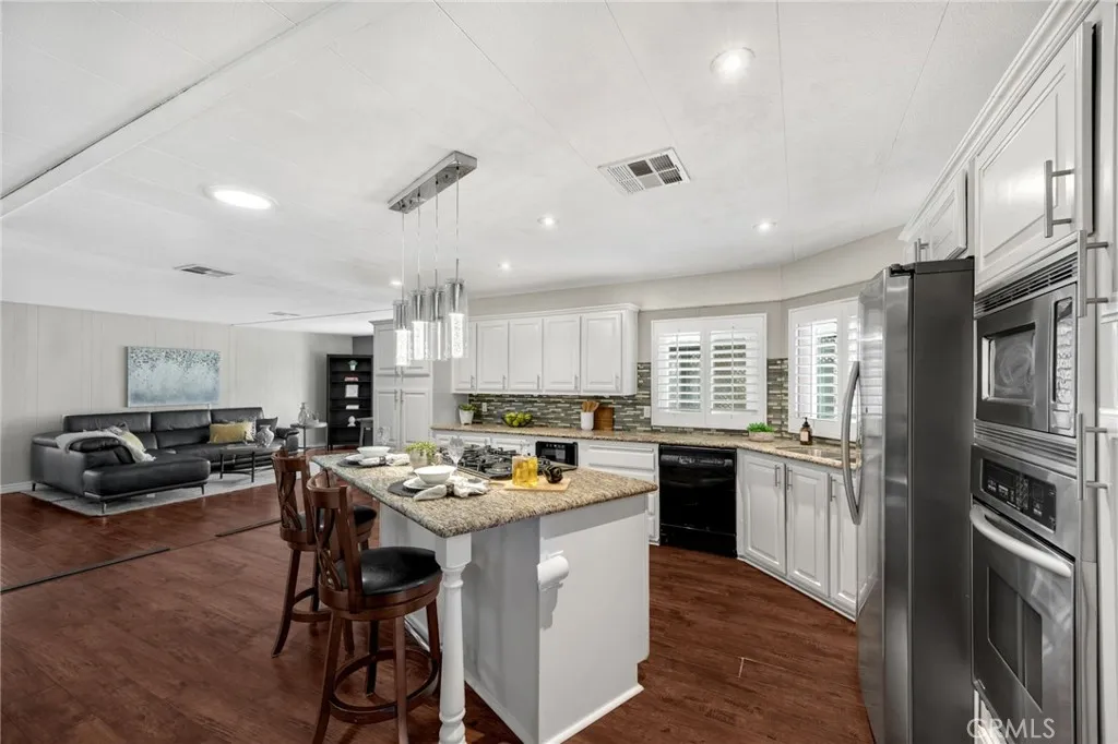 Additional image 10 of 581 Forest Lake Dr Unit 098, Brea, CA 92821