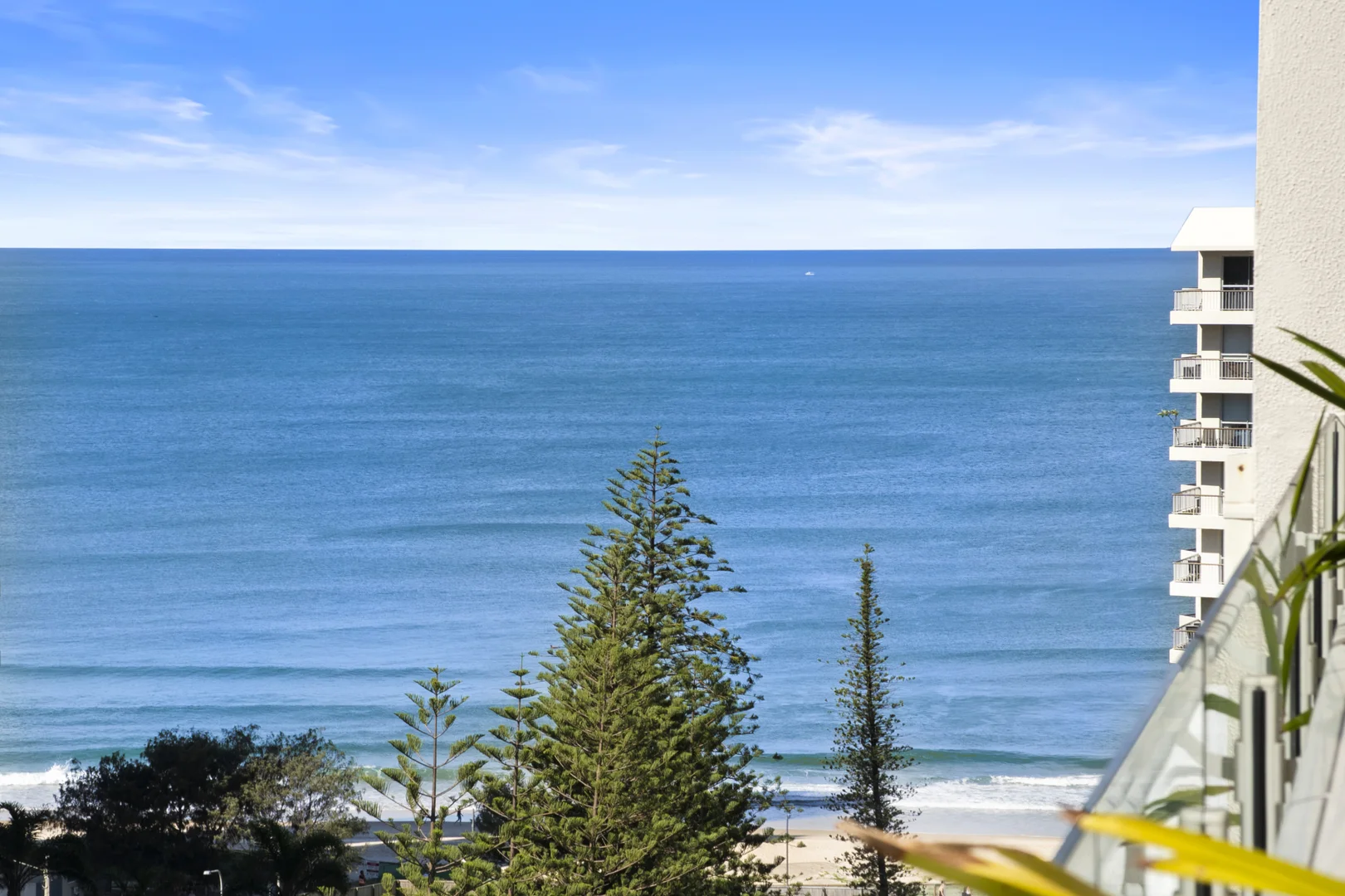 Additional image 6 of 15c/33 Thornton Street, Surfers Paradise QLD 4217