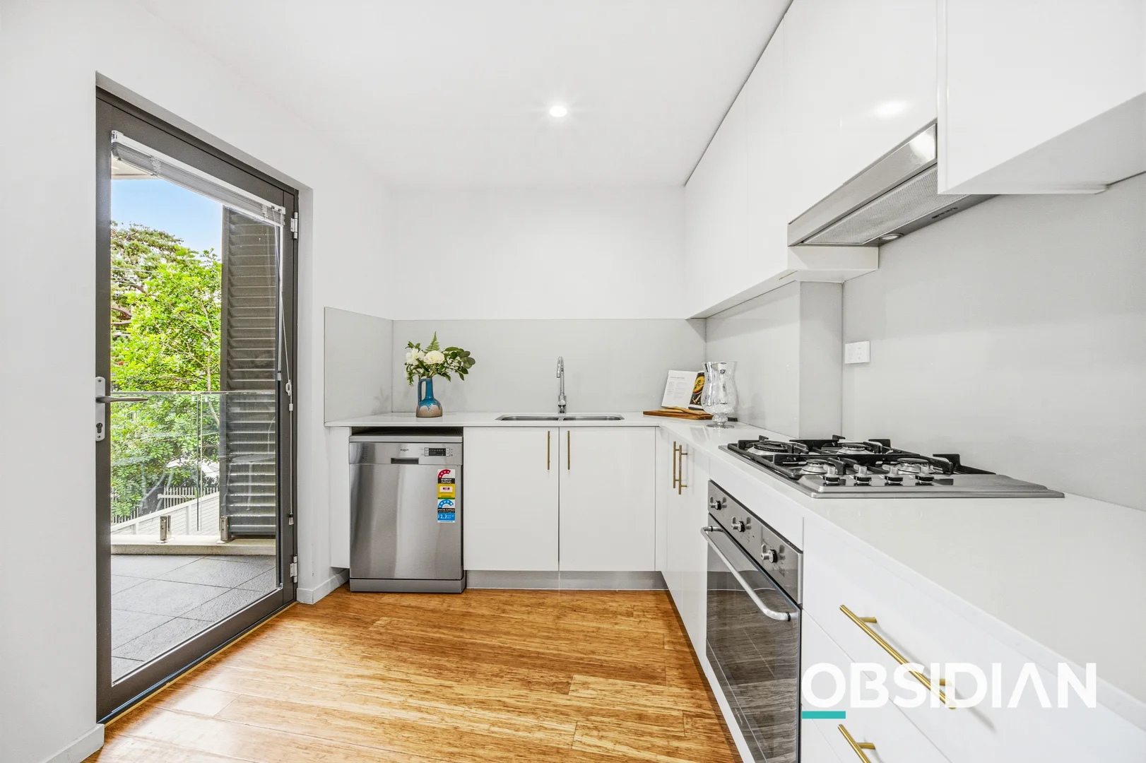 Additional image 3 of 10/634 Mowbray Road West, Lane Cove NSW 2066