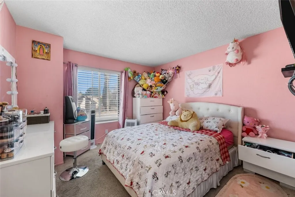 Additional image 31 of 37526 Daybreak Street, Palmdale, CA 93550