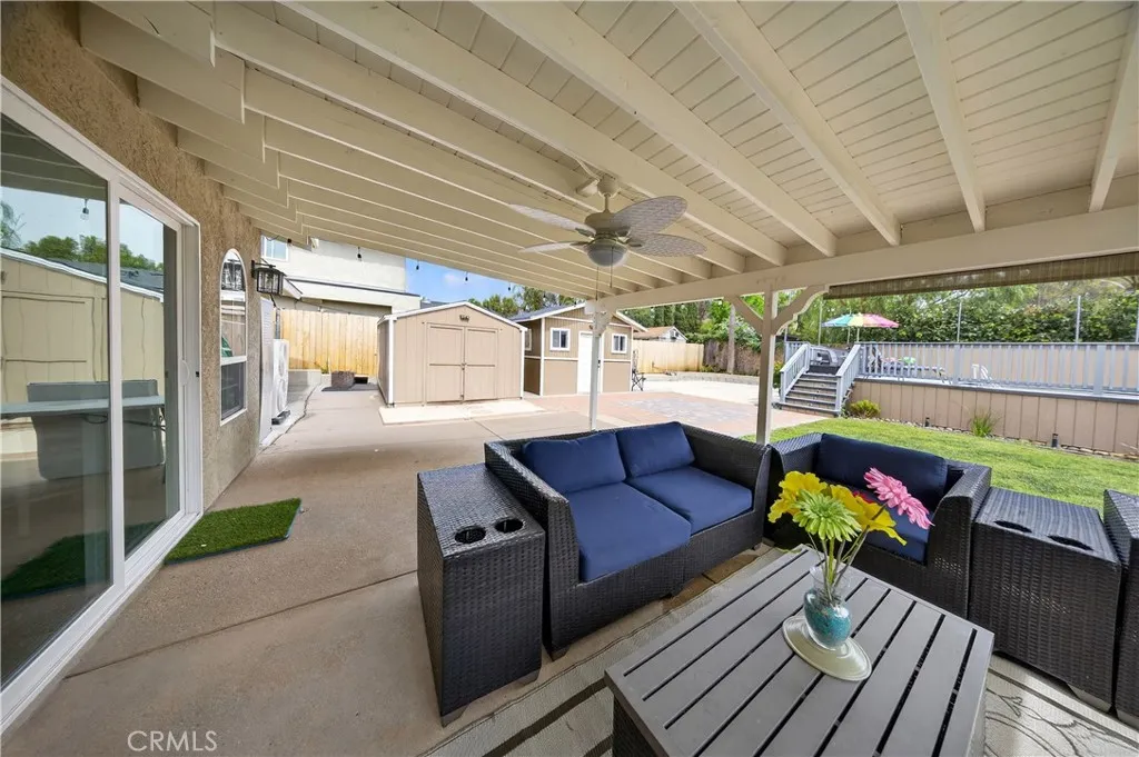 Additional image 100 of 9602 Gierson Ave, Chatsworth, CA 91311