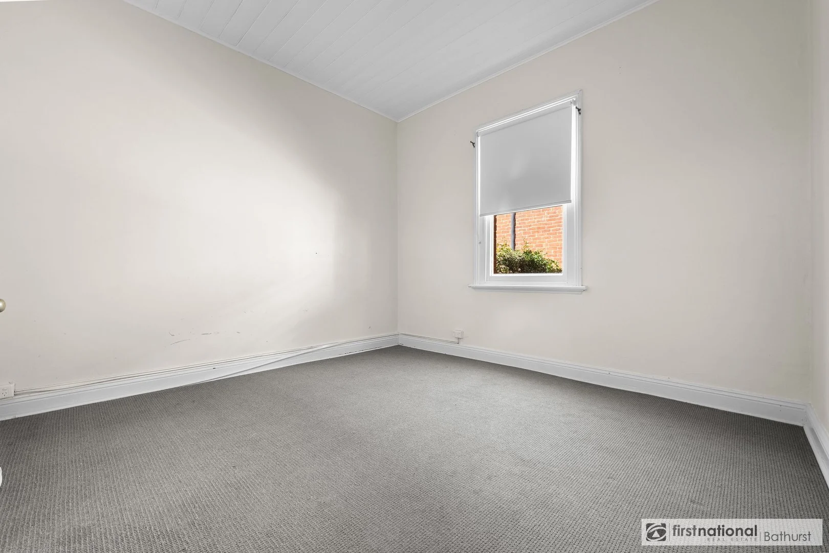 Additional image 9 of 170 Stewart Street, Bathurst NSW 2795