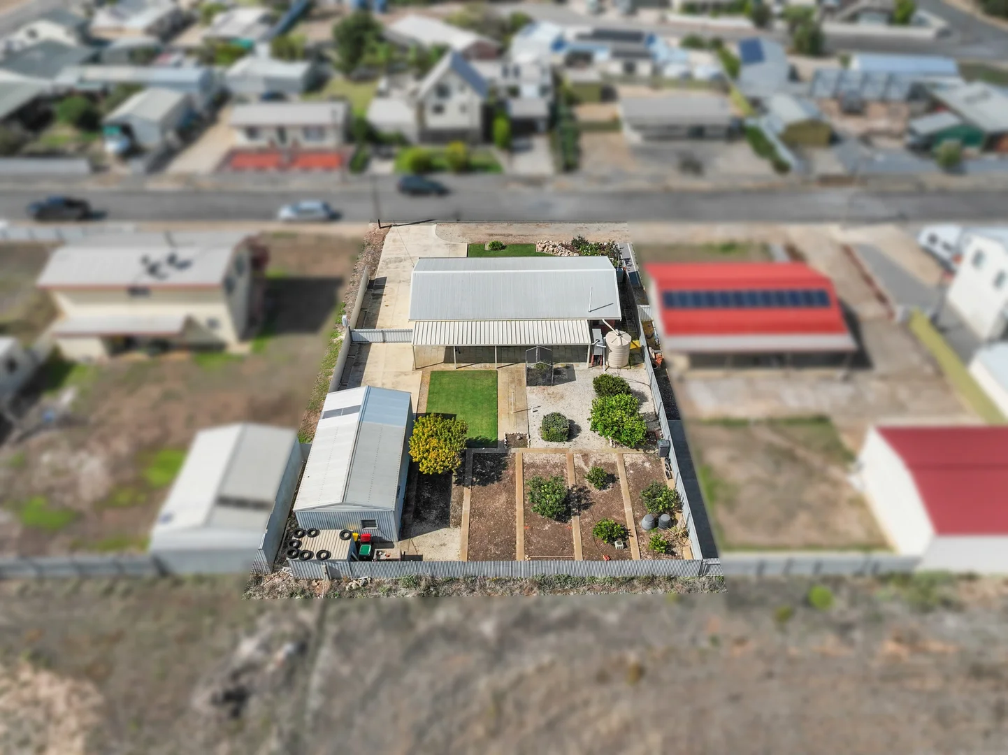 Additional image 23 of 7 Tuna Avenue, Edithburgh SA 5583