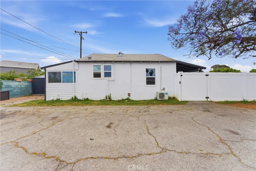 Additional image 31 of 14335 Leffingwell Rd, Whittier, CA 90604