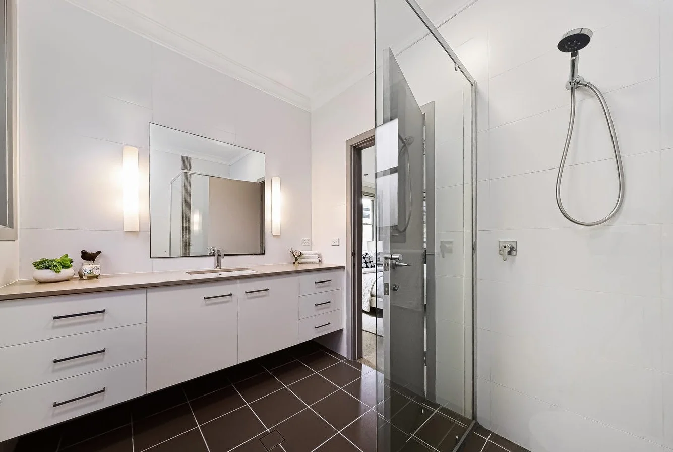 Additional image 5 of 152 Bobbin Head Road, Turramurra NSW 2074