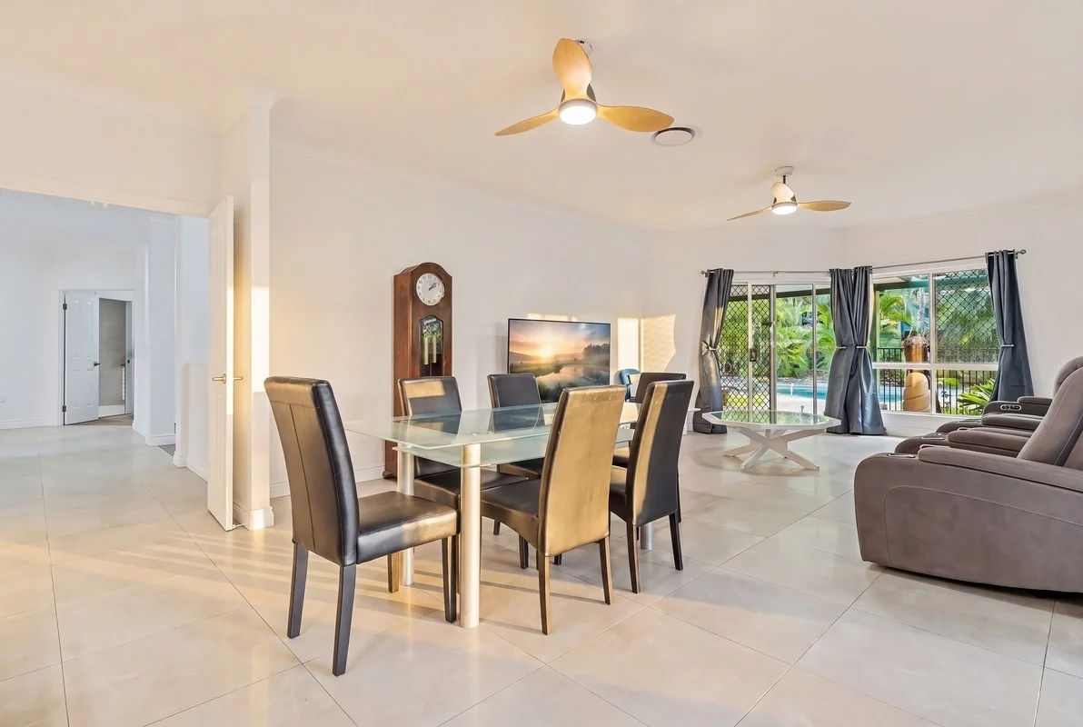 Additional image 6 of 24 Derwent Avenue, Helensvale QLD 4212