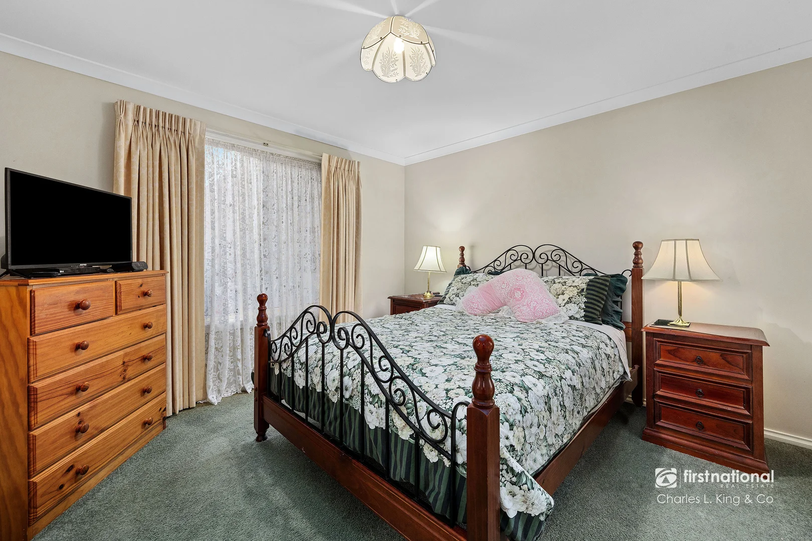 Additional image 8 of 89 Swan Boulevard, Moama NSW 2731
